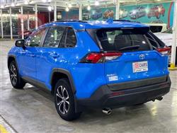 تويوتا راف 4